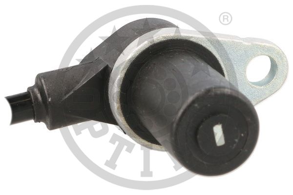 Czujnik ABS OPTIMAL 06-S291
