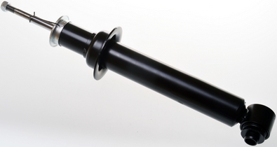 Amortyzator DENCKERMANN DSB130G