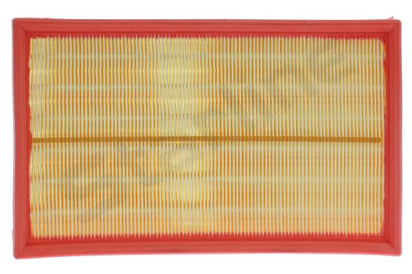 Filtr powietrza STARLINE SF VF7654