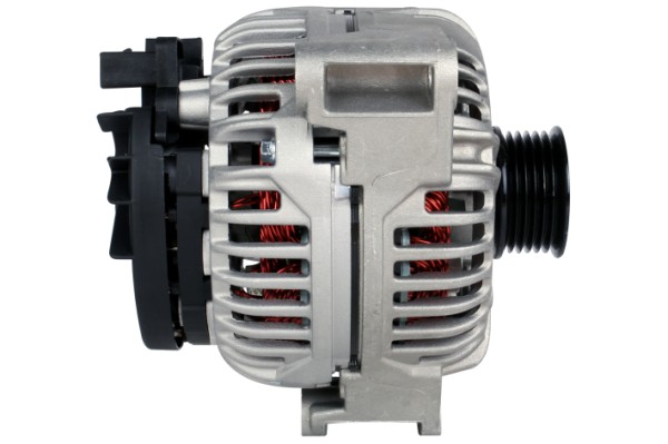 Alternator HELLA 8EL 012 428-721
