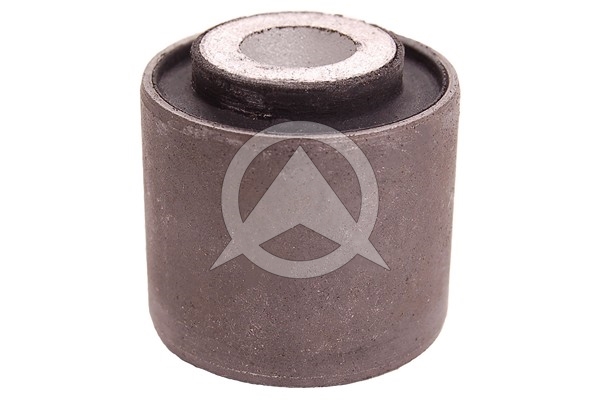 Tuleja wahacza SIDEM 849703