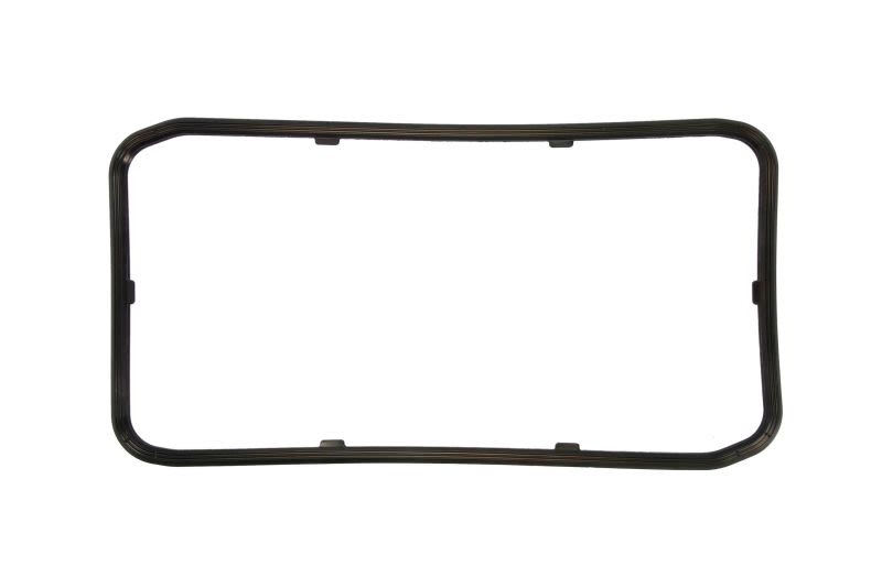 Uszczelka, miska olejowa VICTOR REINZ 71-36834-00