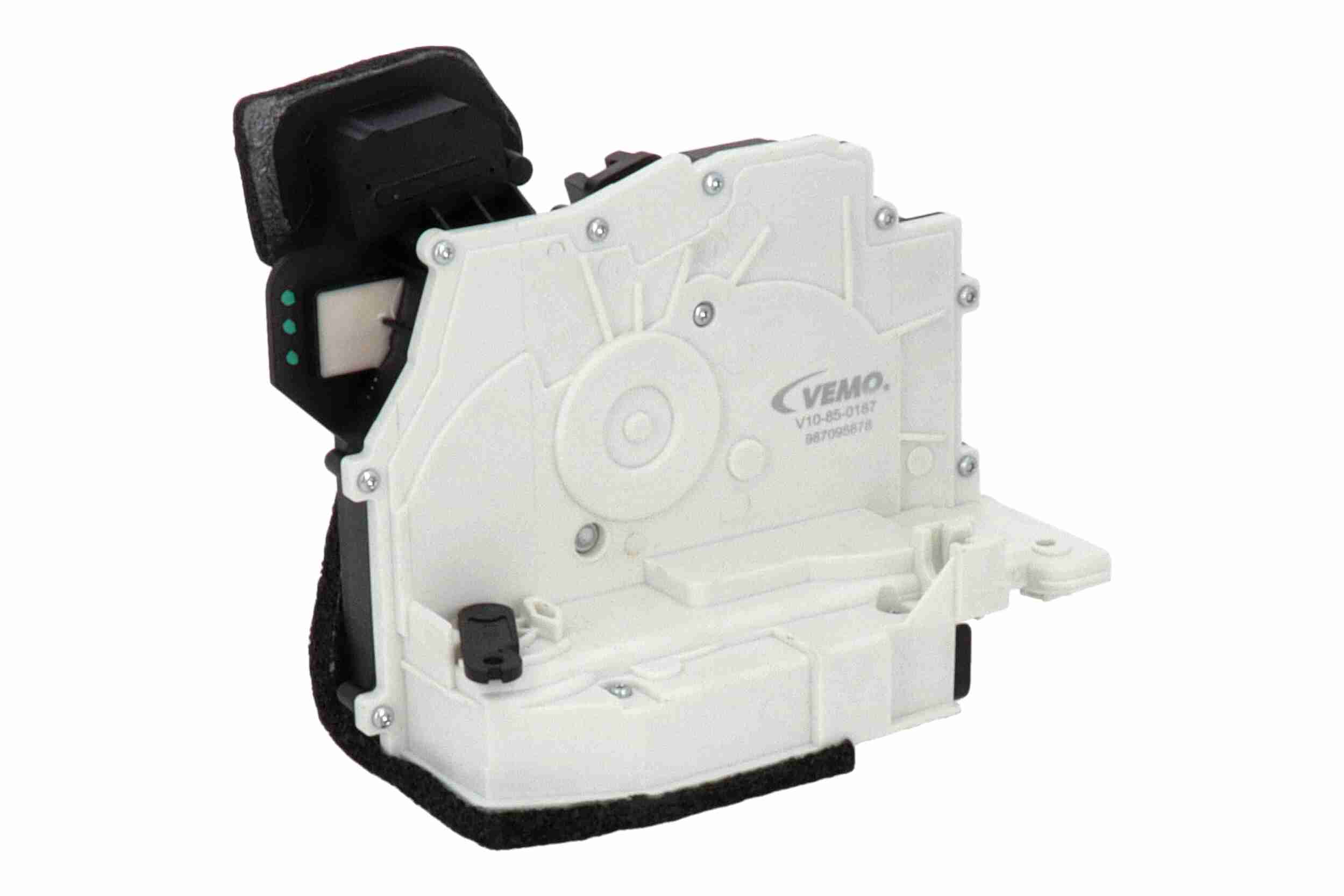 Zamek drzwi VEMO V10-85-0187