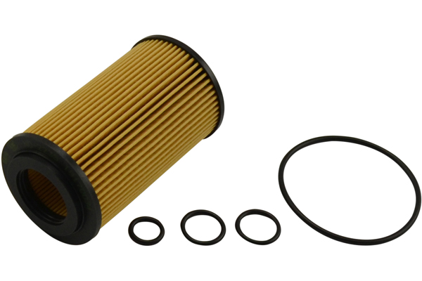 Filtr oleju KAVO PARTS NO-2235