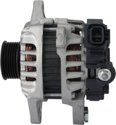 Alternator HELLA 8EL 011 712-391