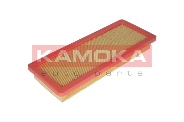 Filtr powietrza KAMOKA F235101