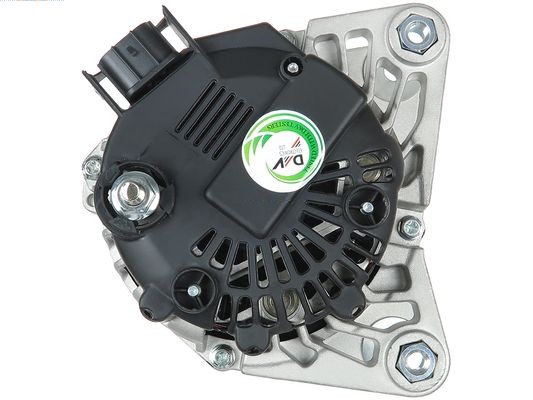 Alternator AS-PL A3556S