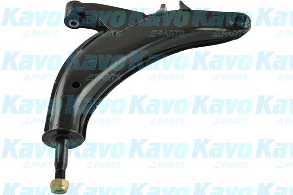 Wahacz zawieszenia koła KAVO PARTS SCA-8017
