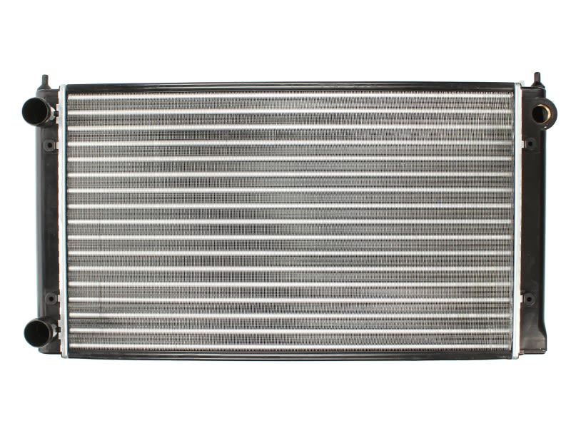 Chłodnica THERMOTEC D7W004TT
