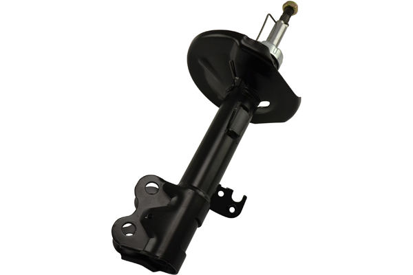 Amortyzator KAVO PARTS SSA-9055