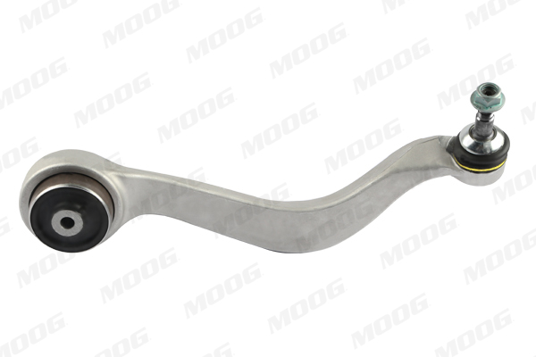 Wahacz, zawieszenie koła MOOG BM-TC-17758