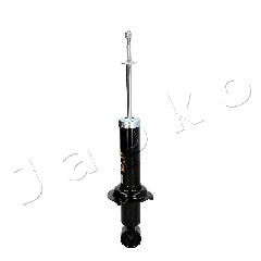 Amortyzator JAPKO MJ40057