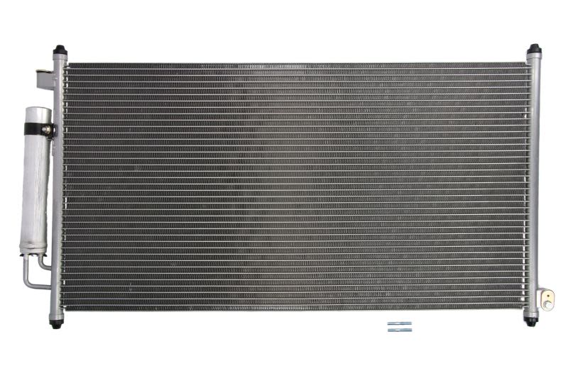 Skraplacz klimatyzacji THERMOTEC KTT110533