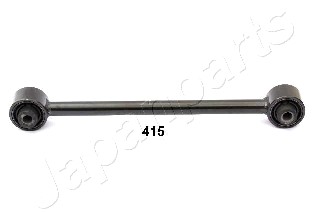 Wahacz zawieszenia koła JAPANPARTS CJ-415