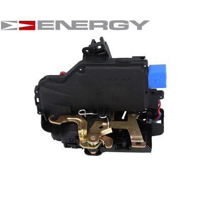 Zamek drzwi ENERGY ZDP0007P