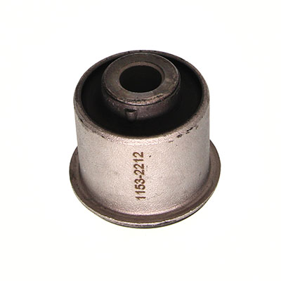Łożyskowanie, wahacz MAXGEAR 72-6598