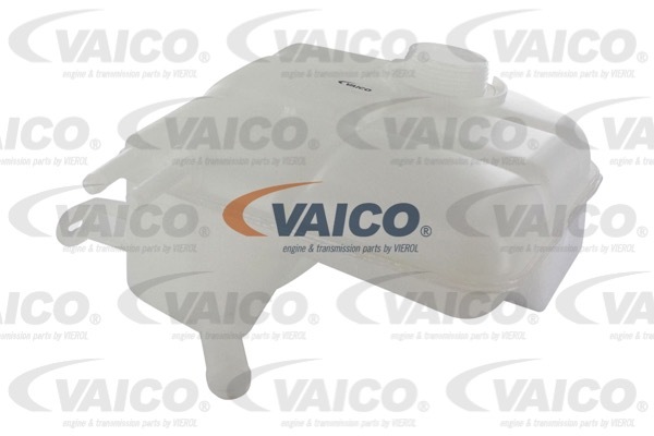 Zbiorniczek wyrównawczy VAICO V25-0541