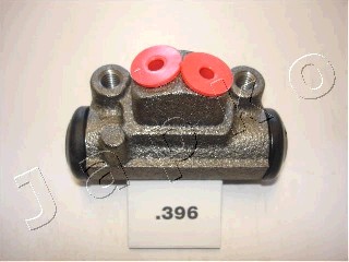 Cylinderek JAPKO 67396