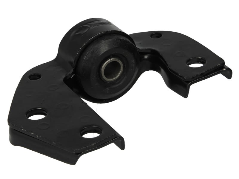 Tuleja wahacza MOOG OP-SB-10673
