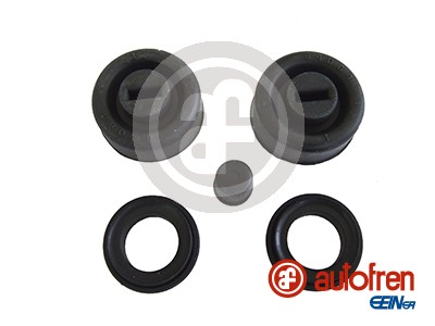 Zestaw naprawczy cylinderka hamulcowego AUTOFREN SEINSA D3188