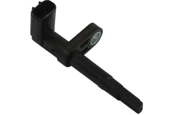 Czujnik prędkości obrotowej koła KAVO PARTS BAS-9095