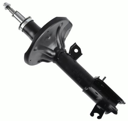 Amortyzator SACHS 315 306