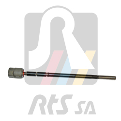 Drążek kierowniczy RTS 92-10315