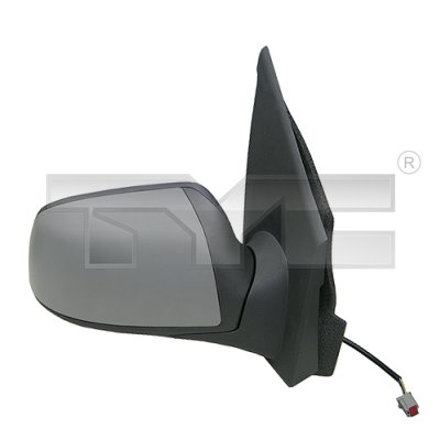 Lusterko zewnętrzne TYC 310-0173