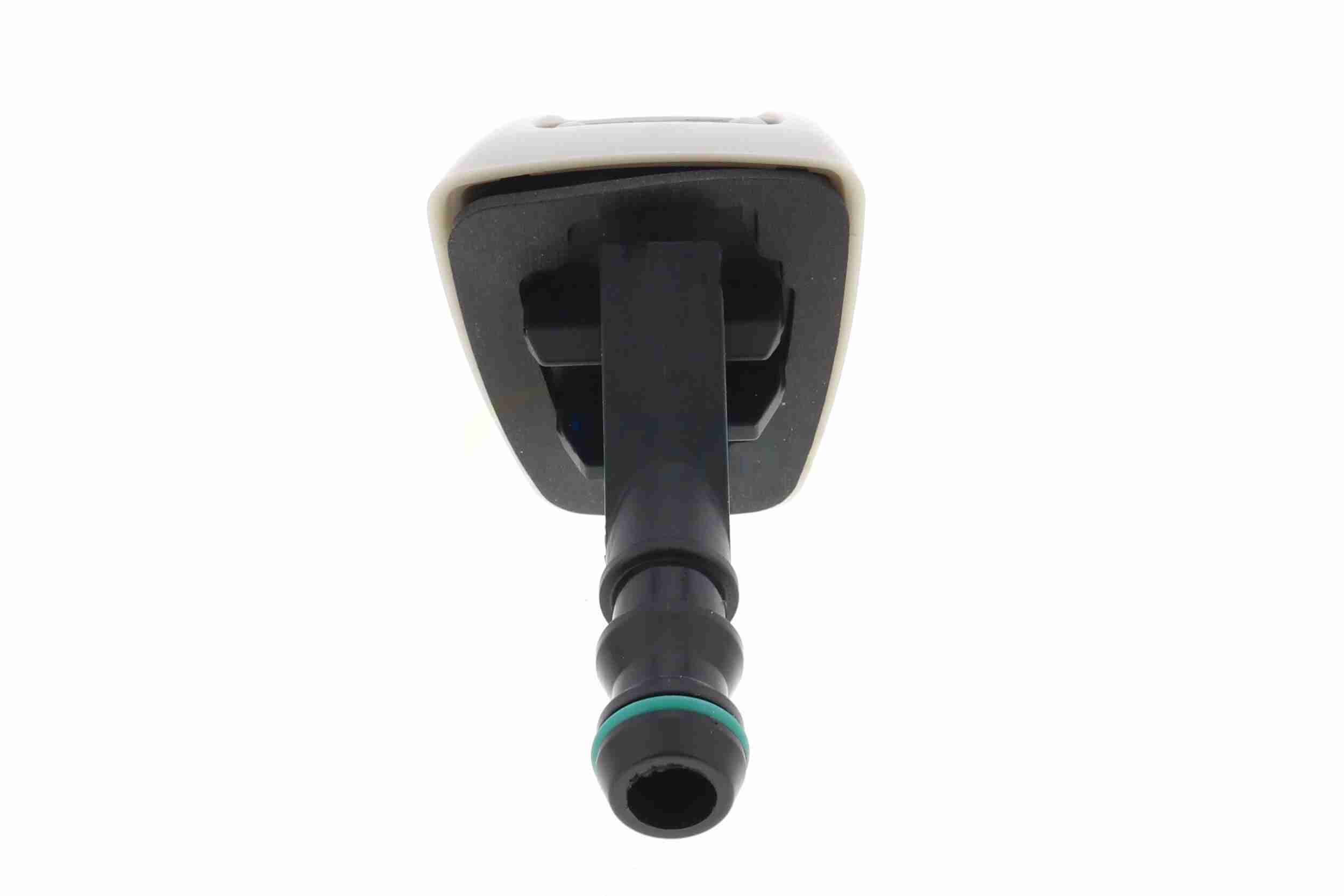 Korpus termostatu VEMO V30-99-0010