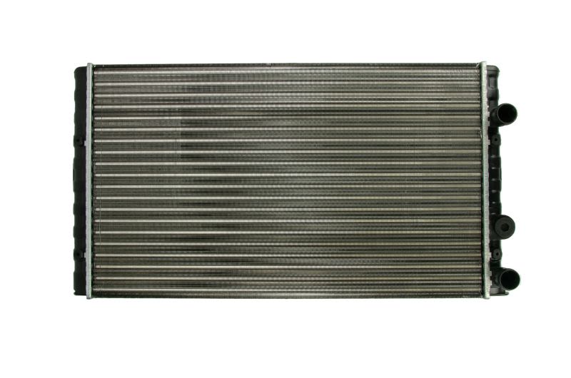 Chłodnica THERMOTEC D7W070TT