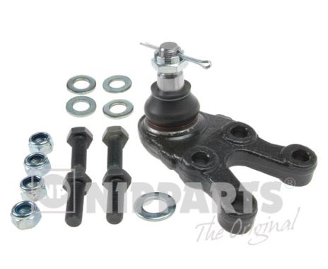 Sworzeń wahacza NIPPARTS J4875003