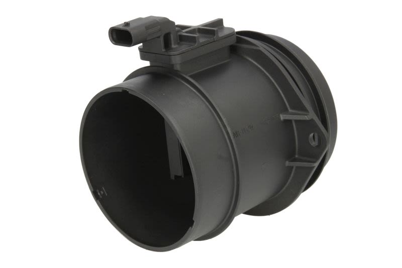 Przepływomierz masowy powietrza BOSCH 0 281 006 840