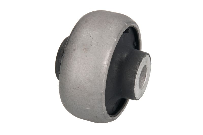 Tuleja wahacza REINHOCH RH14-0035