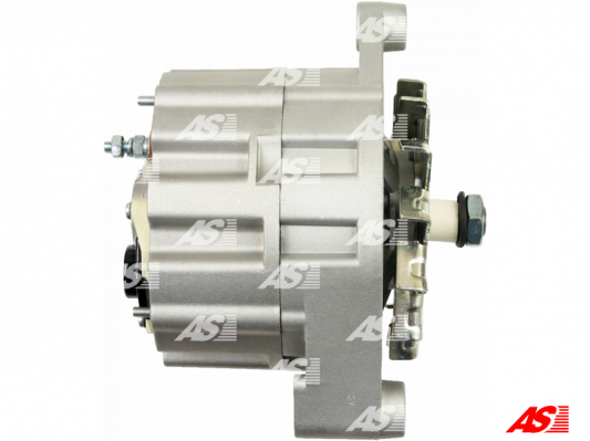 Alternator AS-PL A0099