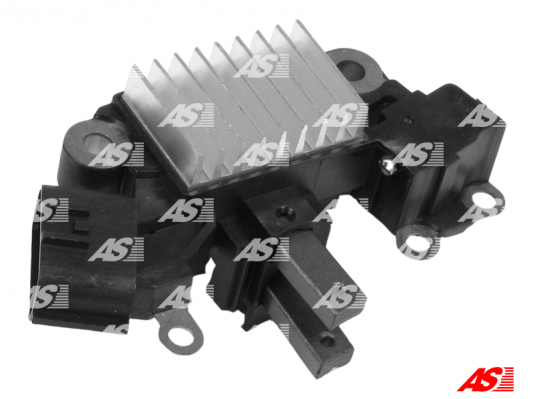 Regulator napięcia AS-PL ARE2019