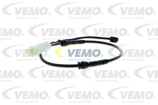 Czujnik zużycia klocków VEMO V20-72-0029