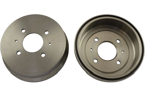 Bęben hamulcowy KAVO PARTS BD-5865