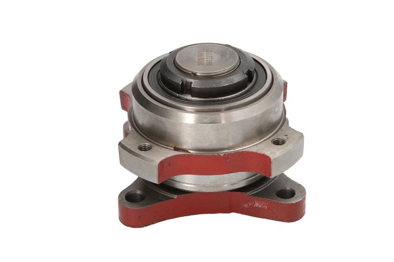 Mocowanie wentylatora chłodnicy THERMOTEC D9VO004TT