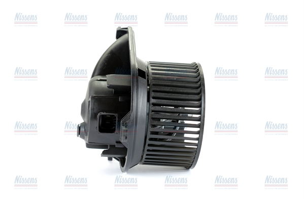 Silnik elektryczny dmuchawy NISSENS 87052