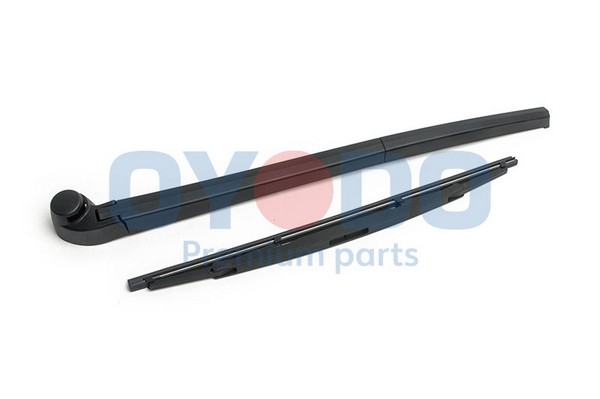 Ramię wycieraczki OYODO 95B9031-OYO