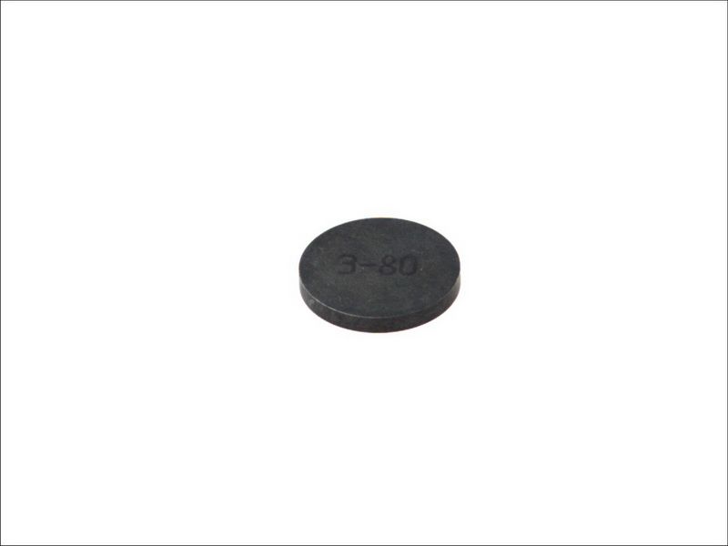 Tarcza regulująca luz zaworowy METELLI 03-0100