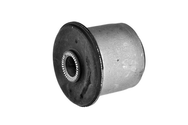Tuleja wahacza NTY ZTP-DW-081A