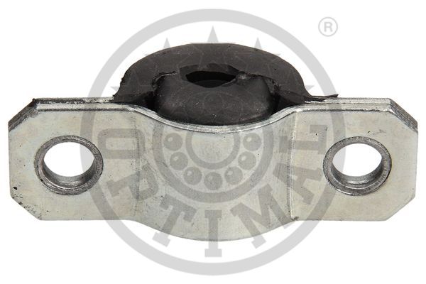 Guma stabilizatora OPTIMAL F8-6731