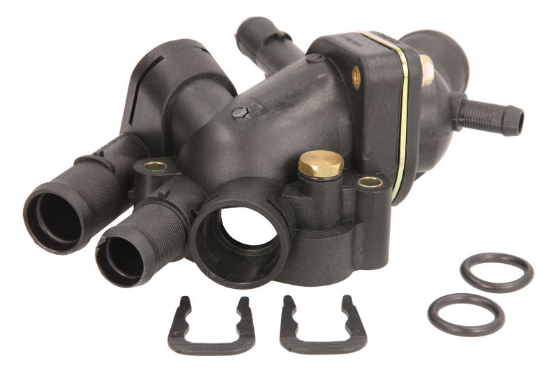 Termostat MOTORAD 507-89K