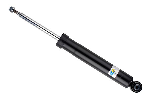 Amortyzator BILSTEIN 19-287461