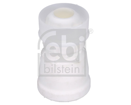 Dystans gumowy, resorowanie FEBI BILSTEIN 186196