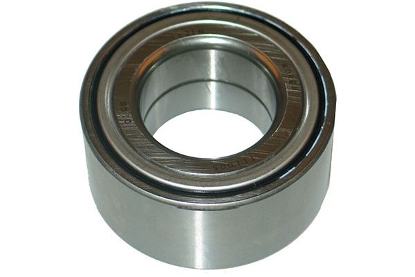 Łożysko koła KAVO PARTS WB-3001