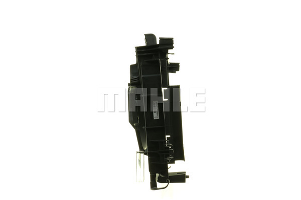Wentylator MAHLE CFF 211 000P