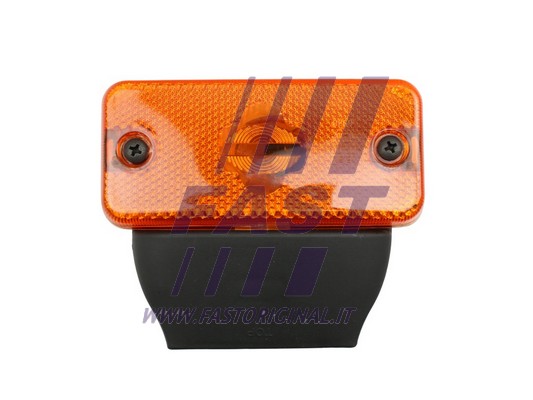 Lampa kierunkowskazu FAST FT87304