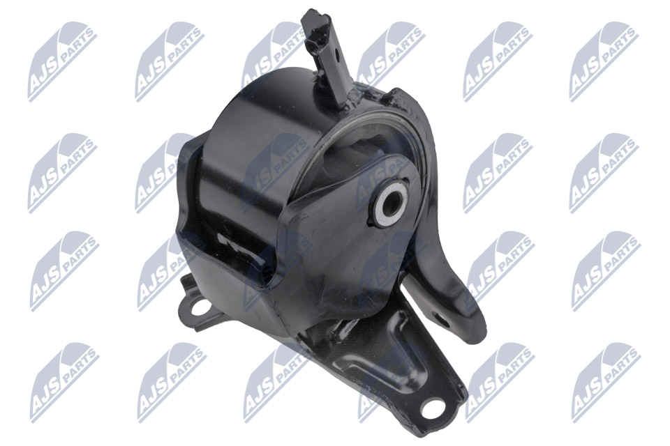 Poduszka silnika NTY ZPS-HY-510